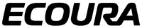 ECOURA