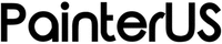 PainterUS