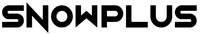 SNOWPLUS