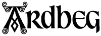 Ardbeg