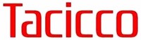 Tacicco