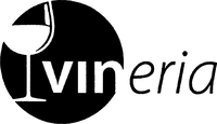 vineria