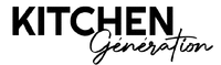 KITCHEN Génération
