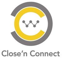 Close'n Connect