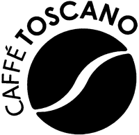 CAFFÉ TOSCANO