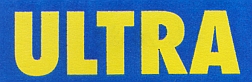 ULTRA