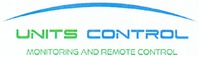 UNITS CONTROL MONITORING AND REMOTE CONTROL