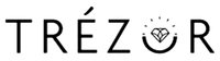 TRÉZOR
