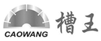 CAOWANG