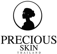 PRECIOUS SKIN THAILAND