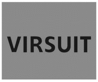 VIRSUIT