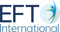 EFT International