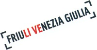FRIULI VENEZIA GIULIA