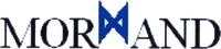 MORAND