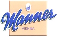 Manner VIENNA