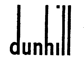dunhill
