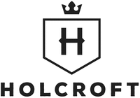 H HOLCROFT