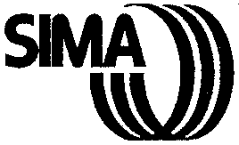 SIMA
