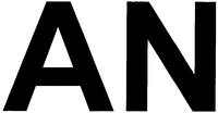 AN