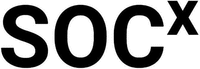 SOCX