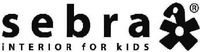 sebra iNTERIOR fOR kIDS