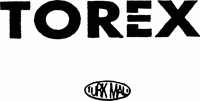 TOREX