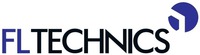 FL TECHNICS