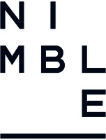 NIMBLE