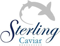 Sterling Caviar