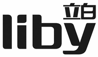 liby