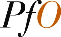 PfO