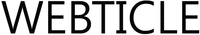 WEBTICLE