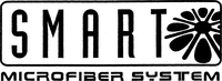 SMART MICROFIBER SYSTEM