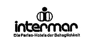 intermar