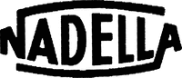 NADELLA