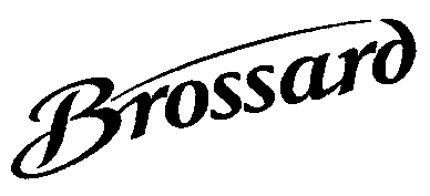 Brossard
