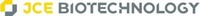JCE BIOTECHNOLOGY