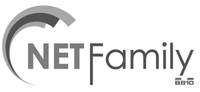 NETFamily B810