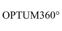 OPTUM360°