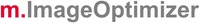 m.ImageOptimizer