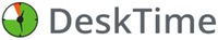 DeskTime