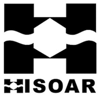 HISOAR