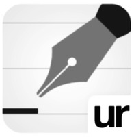 ur