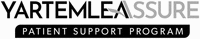 YARTEMLEASSURE PATIENT SUPPORT PROGRAM