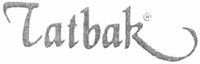 Tatbak