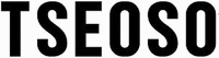 TSEOSO