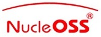 NucleOSS