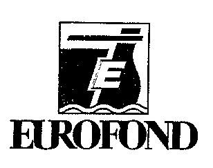 EUROFOND