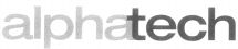 alphatech