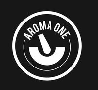 AROMA ONE